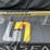 #4051-•-cmmg-resolute-upper-receiver-image-7