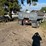 1997-ford-f450-image-5