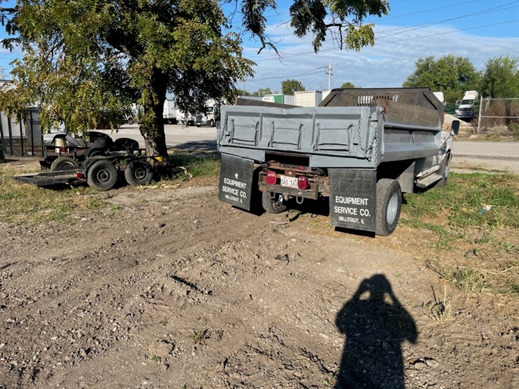 1997-ford-f450-image-5
