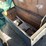 job-box-support-equipment-image-2