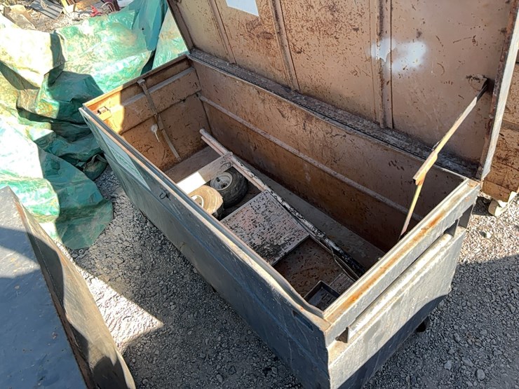 job-box-support-equipment-image-2