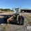 2002-international-9100i-cab/chassis-(np6156,-unit-286)-image-11