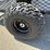 unused-15-cu.-ft.-atv-trailer-image-9