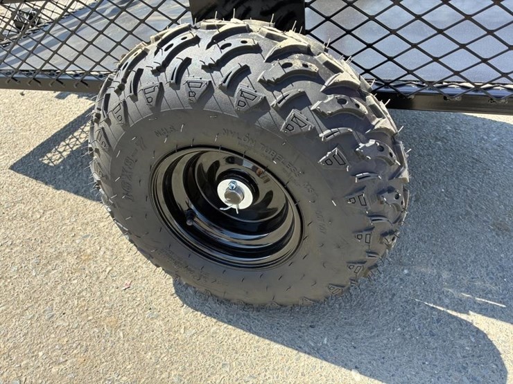 unused-15-cu.-ft.-atv-trailer-image-9