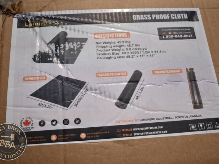 landhero-grass-proof-cloth,-10-ft-x-300-ft,-image-2