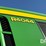 2021-john-deere-r4044-image-102
