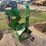 wallenstein-bx52s-image-2
