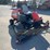 jacobsen-acai-reel-mower-image-6