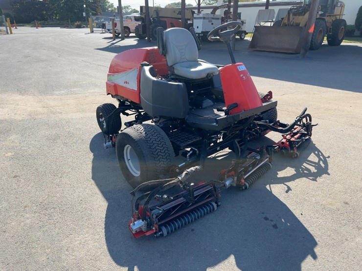 jacobsen-acai-reel-mower-image-6