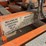1999-hydra-platform-hp-32-over-under-catwalk-image-10