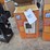 portable-electric-heater-image-1