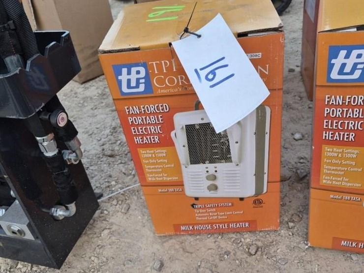 portable-electric-heater-image-1
