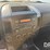 2004-nissan-armada-se-image-17