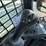 2022-bobcat-t870-image-21
