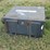 #29340-•-bobcat-44"-skid-steer-sweeper-a7nw00511-image-3
