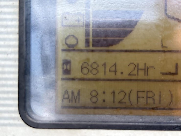 nissan-g1n1l20v-image-30
