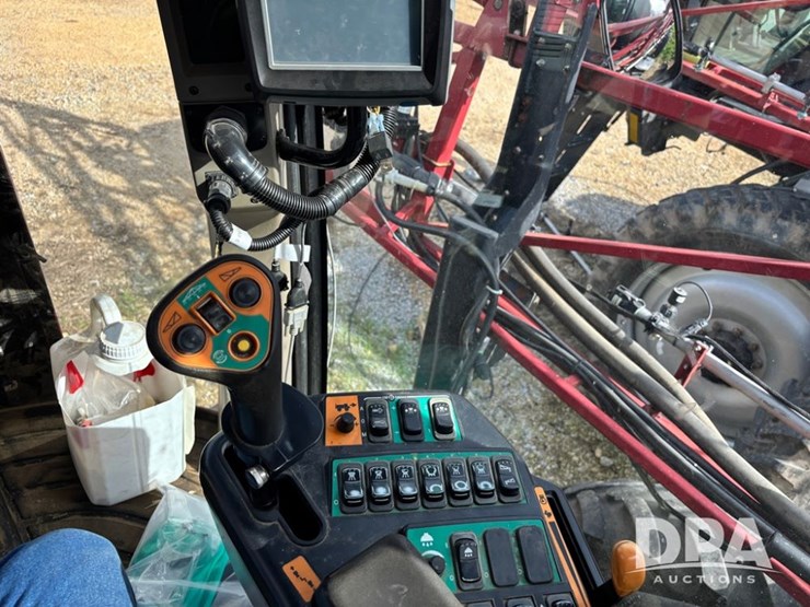 2005-case-ih-spx4410-image-53