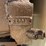 1928-chevy-dump-truck-image-31