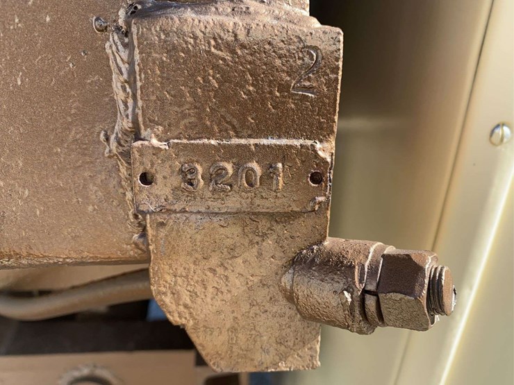 1928-chevy-dump-truck-image-31