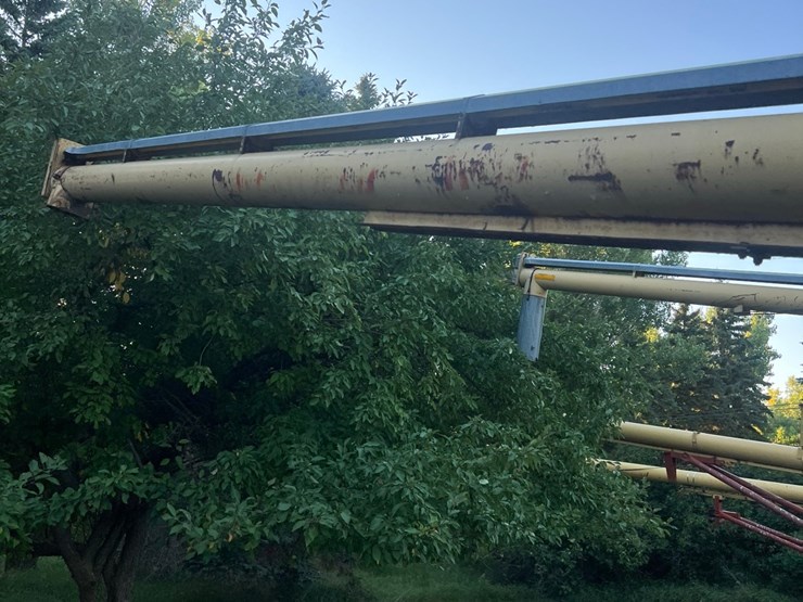 westfield-8-x-35-auger-with-220-electric-motor-image-14
