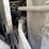 link-belt-4300q-image-55