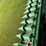 2013-john-deere-608-image-3