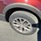 2015-ford-expedition-image-8