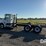 2002-international-9100i-cab/chassis-(np6156,-unit-286)-image-16