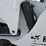2019-bobcat-t870-image-9