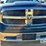 2019-dodge-ram-1500-image-17