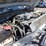 2016-ford-f350-image-11