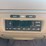 2000-lincoln-town-car-sedan-image-32