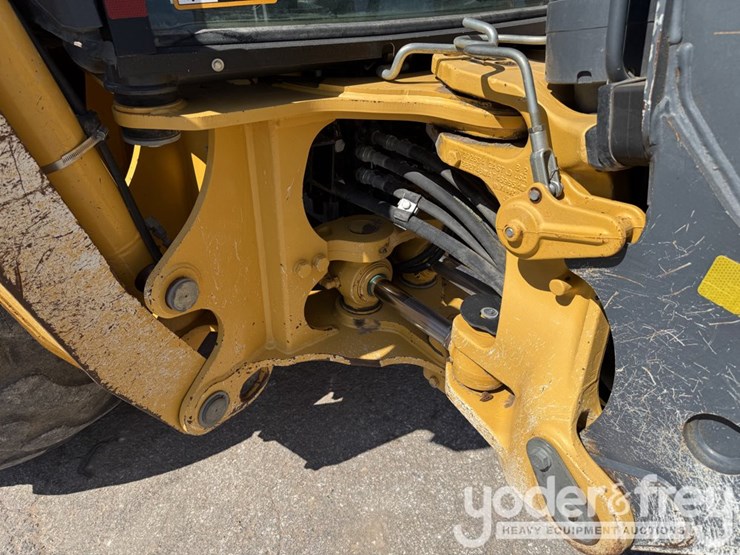 deere-310sl-image-13