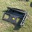 #29261-•-36"-forklift-forks-w/-frame-image-1