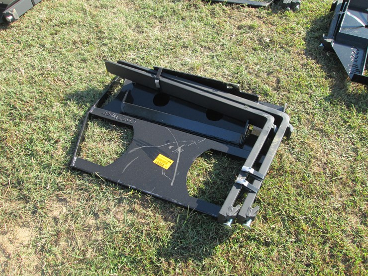 #29261-•-36"-forklift-forks-w/-frame-image-1