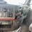 2004-volvo-day-cab-semi,-isx450-hpgm-volvo,-13-speed-manual,-22.5-tires-image-23