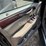 #208-•-2009-lincoln-town-car-signature-limited-image-16