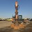2022-doosan-dx235-lcr-5-image-6