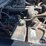 2012-chevrolet-tahoe-image-30