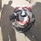 grindex-major-n-4"-sump-pump-image-2