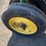 1952-john-deere-a-image-6