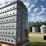 vertec-model-vt-6600-grain-dryer-image-16