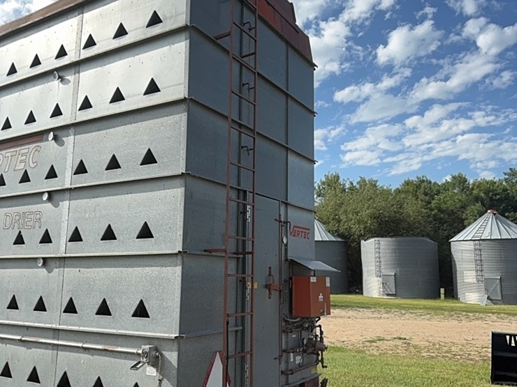 vertec-model-vt-6600-grain-dryer-image-16