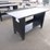 60"x26"x32"-steel-workbench-image-2