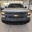 2015-chevrolet-silverado-1500-image-3