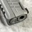 #4016-•-live-free-armory-apollo-11-compact,-sn:-sb06123-image-10