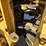 hough-h90e-image-22