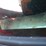 2001-ford-f150-image-13