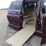 2010-honda-odyssey-image-8