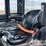 2019-hyundai-70d-image-13